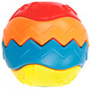 М'яч 3D Головоломка з рельєфною поверхнею, BeBeLino