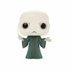 Ігрова фігурка Funko Pop! серії «Гаррі Поттер» — Волан-де-Морт