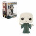 Ігрова фігурка Funko Pop! серії «Гаррі Поттер» — Волан-де-Морт дополнительное фото 1.