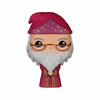 Ігрова фігурка Funko Pop! серії «Гаррі Поттер» — Альбус Дамблдор