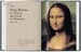Leonardo. The Complete Paintings [Taschen Bibliotheca Universalis] дополнительное фото 4.