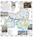 DK Eyewitness Pocket Map and Guide: Madrid дополнительное фото 2.