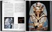 Egypt. People, Gods, Pharaohs [Taschen] дополнительное фото 3.