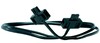 Кабель Extension 50cm LS-S025 LIGHT STAX