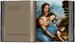 Leonardo. The Complete Paintings and Drawings [Taschen] дополнительное фото 9.