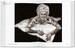 1000 Tattoos [Taschen Bibliotheca Universalis] дополнительное фото 4.
