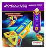Конструктор магнітний 20 од. (MPA-20) MagPlayer