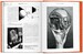 The Magic Mirror of M.C. Escher [Taschen] дополнительное фото 6.