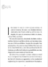 The Happiest Man on Earth: The Beautiful Life of an Auschwitz Survivor [Pan Macmillan] дополнительное фото 1.