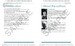 Cambridge Primary Science 2nd Edition 5 Teacher's Resource with Digital Access дополнительное фото 1.