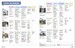 En Vrai A2 Livre de l'eleve + Audio en ligne [CLE International] дополнительное фото 2.