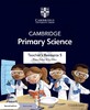 Cambridge Primary Science 2nd Edition 5 Teacher's Resource with Digital Access