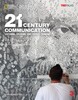 TED Talks: 21st Century Communication 3 Listening, Speaking and Critical Thinking SB
