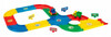 Трасса 2,7 м. Friends on the move Wader