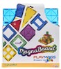 Платформа для будівництва PM167 MagPlayer