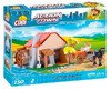 Конструктор Водяная мельница, серия Action Town