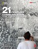 TED Talks: 21st Century Communication 3 Listening, Speaking and Critical Thinking TG