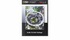TED Talks: 21st Century Communication 4 Listening, Speaking and Critical Thinking Audio CD/DVD