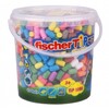 Набор для творчества TIP 1200 fischerTIP