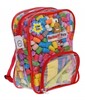 Набір для творчості TIP Backpack fischerTIP