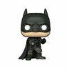 Игровая фигурка Funko Pop! — Бэтмен