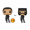 Ігрова фігурка Funko Pop! серії «Бетмен» — Селіна Кайл (w/chase)