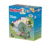 Набор для творчества TIP Dino Box S fischerTIP
