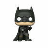 Игровая фигурка Funko Pop! — Бэтмен (25 см)