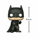 Ігрова фігурка Funko Pop! — Бетмен (25 см) дополнительное фото 1.