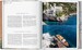 Great Escapes Mediterranean. The Hotel Book [Taschen] дополнительное фото 6.