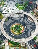 TED Talks: 21st Century Communication 4 Listening, Speaking and Critical Thinking SB (9781305955479)