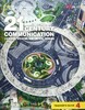 TED Talks: 21st Century Communication 4 Listening, Speaking and Critical Thinking TG