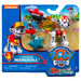 Морской патруль: Маршалл, фигурка (7 см) с механической функцией, Paw Patrol дополнительное фото 2.