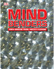 Mindbenders