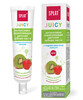 Детская зубная паста Juicy Киви, 35 мл, Splat