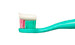 Детская зубная паста Juicy Мороженое, 35 мл, Splat дополнительное фото 2.