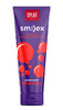 Детская зубная паста Smilex Cool Cola, 100 г, от 12 лет, Splat