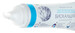 Зубная паста Professional Биокальций, 100 мл, Splat дополнительное фото 2.