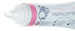 Зубная паста Professional Ультракомплекс, 100 мл, Splat дополнительное фото 2.