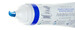 Зубная паста Professional Ликвум-гель, 100 мл, Splat дополнительное фото 2.