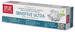 Зубная паста Professional Sensitive Ultra, 100 мл, Splat дополнительное фото 1.