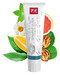 Зубная паста Professional Sensitive Ultra, 100 мл, Splat дополнительное фото 2.
