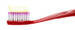 Зубная паста Professional Сенситив, 100 мл, Splat дополнительное фото 2.