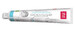 Зубная паста Professional Compact Биокальций, 40 мл, Splat дополнительное фото 1.