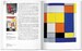 Mondrian [Taschen] дополнительное фото 3.