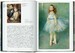 Renoir. 40th edition [Taschen] дополнительное фото 3.