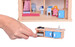 Кукольный домик Дорожный с ручкой Goki дополнительное фото 9.