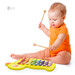 Музыкальная игрушка «Ксилофон-утенок», Viga Toys дополнительное фото 1.