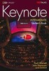 TED Talks: 21st Century Creative Thinking and Reading 3 SB (9781305265714)