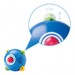 Развивающая игрушка Ку-ку шарик Wonderworld дополнительное фото 2.